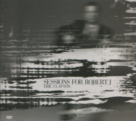 Sessions For Robert J