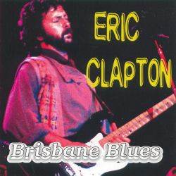 Brisbane Blues