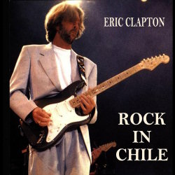 Rock In Chile
