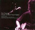 House Of Blues - Triple Nights