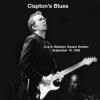 Clapton's Blues