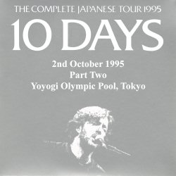 10 Days - 2B