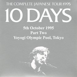 10 Days - 4B