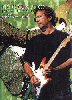 Eric Clapton In Concert (29th Nov 2003)