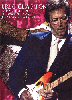 Eric Clapton In Concert (2nd Dec 2003)