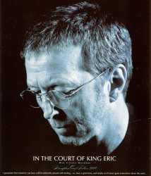 In The Court Of King Eric Remaster